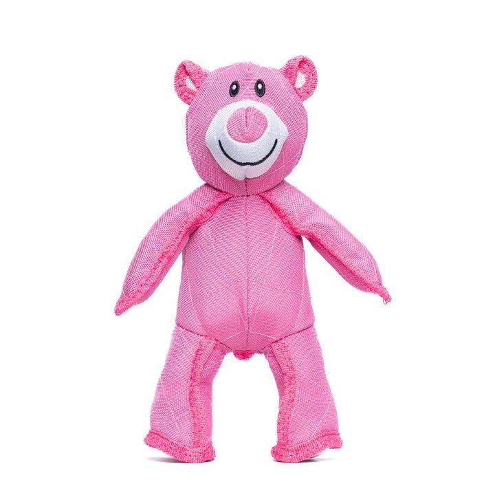 BEARBITE – Interactive Dog Toy for Strong Chewers