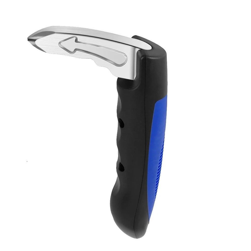 Car Support Handle - Aids for the Elderly and Injured