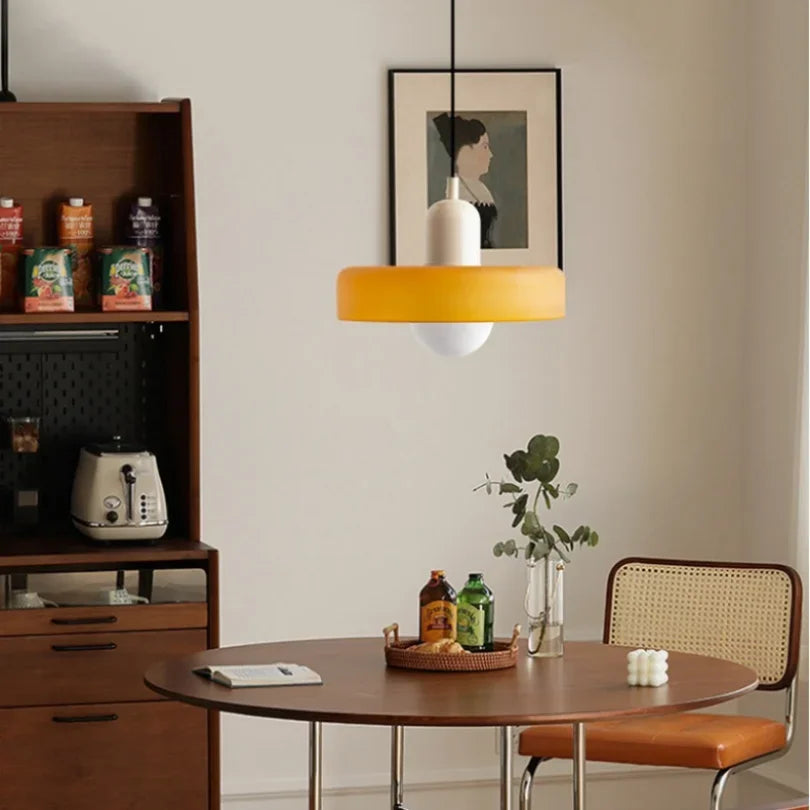 CelestiGlass | High-Quality Lighting with Timeless Charm