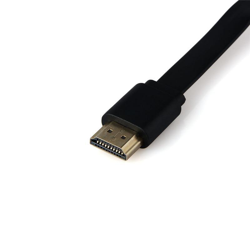 Chromecast Wireless Video Streamer – Easy Content Streaming to Your TV