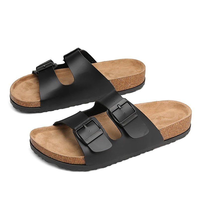 Classic Slippers