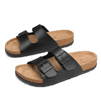 Chaussons classiques