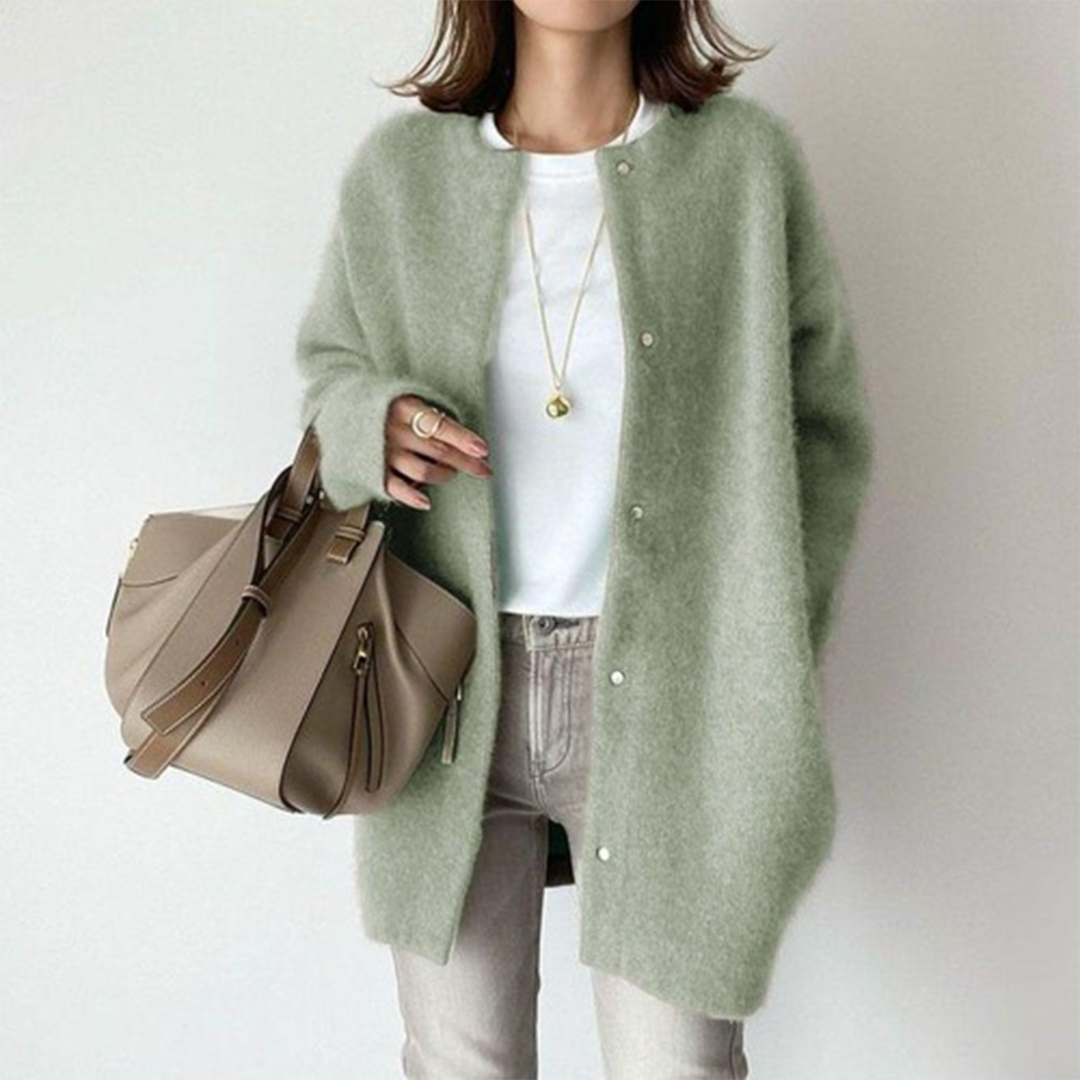 Coat for Women