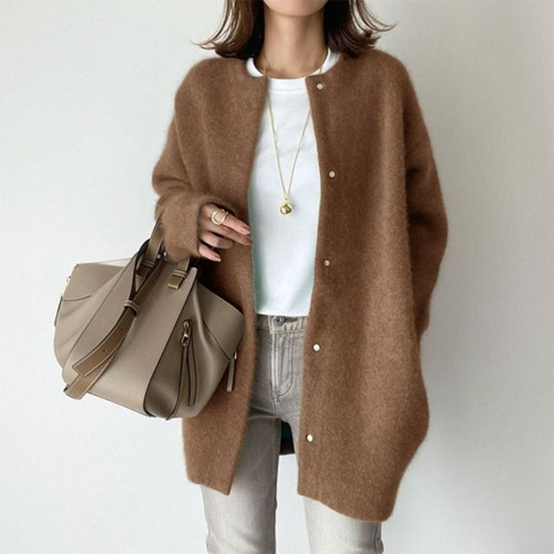 Coat for Women