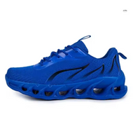 COMFIFLEX – Chaussures orthopédiques de randonnée et course avec soutien de la voûte plantaire