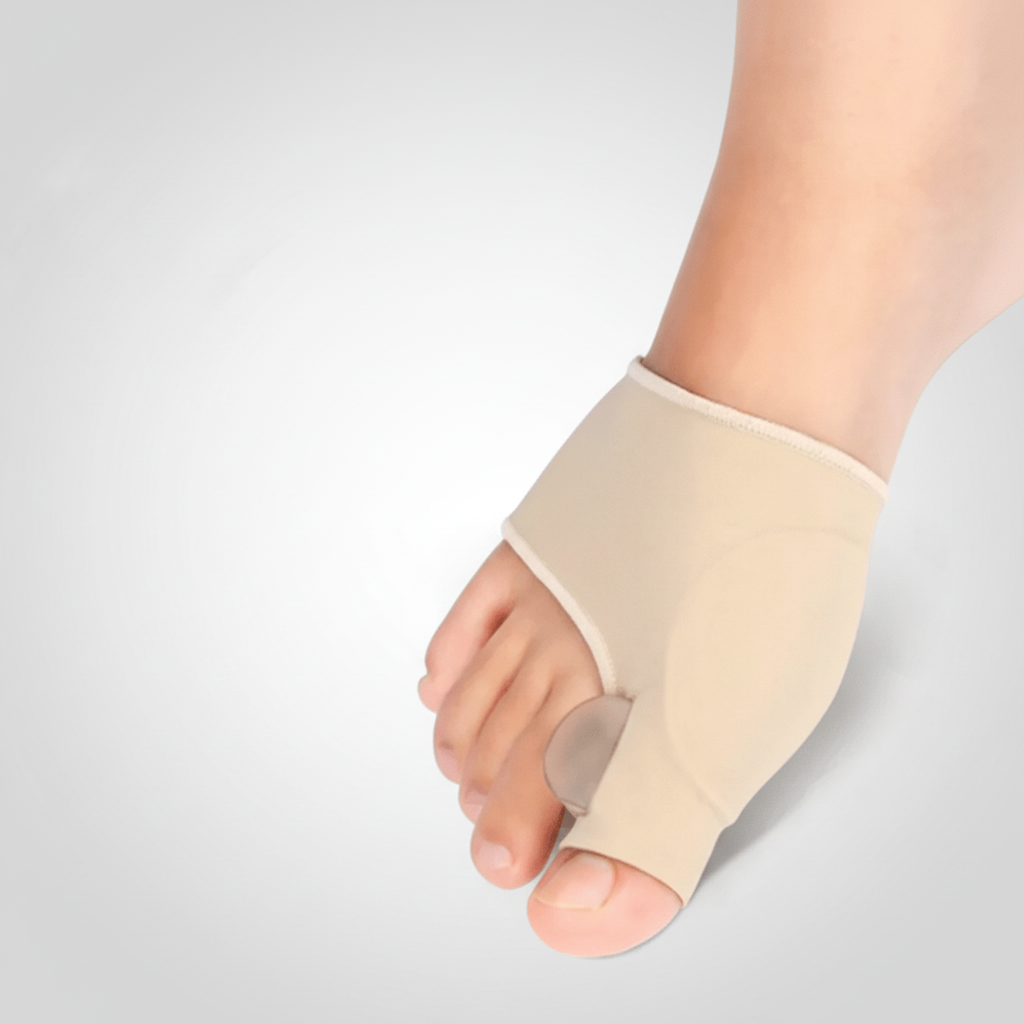 COMPRESSCARE TEEN – Hallux Valgus Corrector for Teenagers