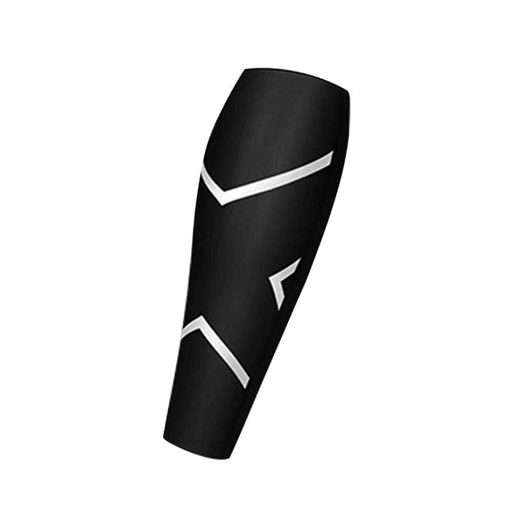 Compression Sleeve for Calf