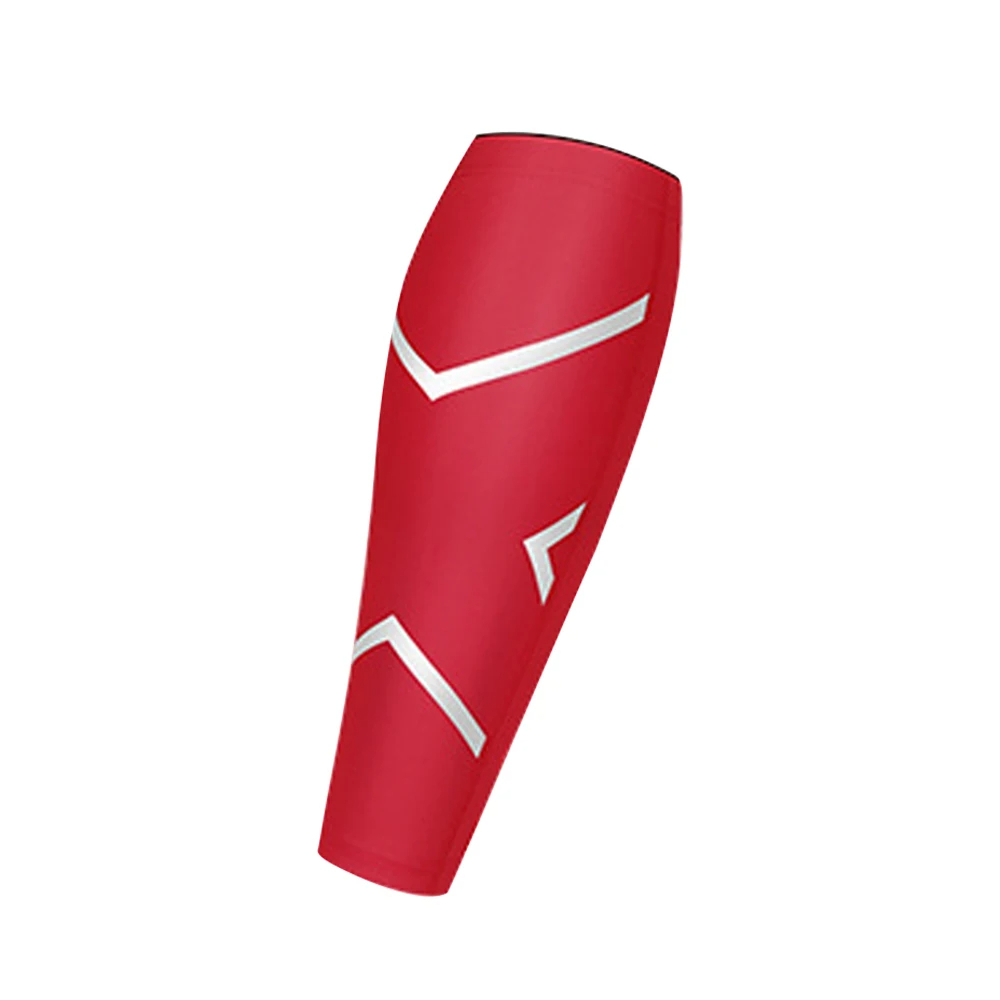 Compression Sleeve for Calf
