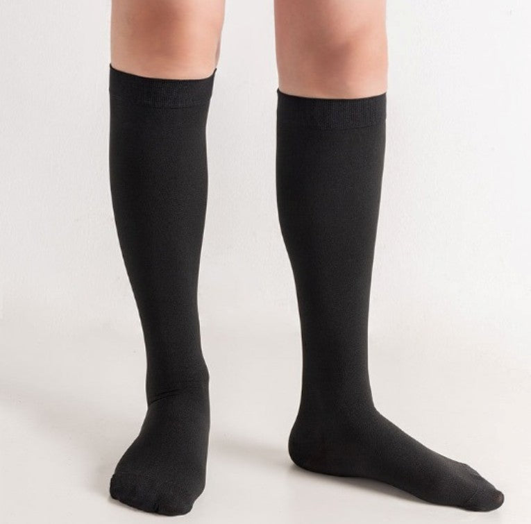 Compression Socks for Varicose Veins, Swelling