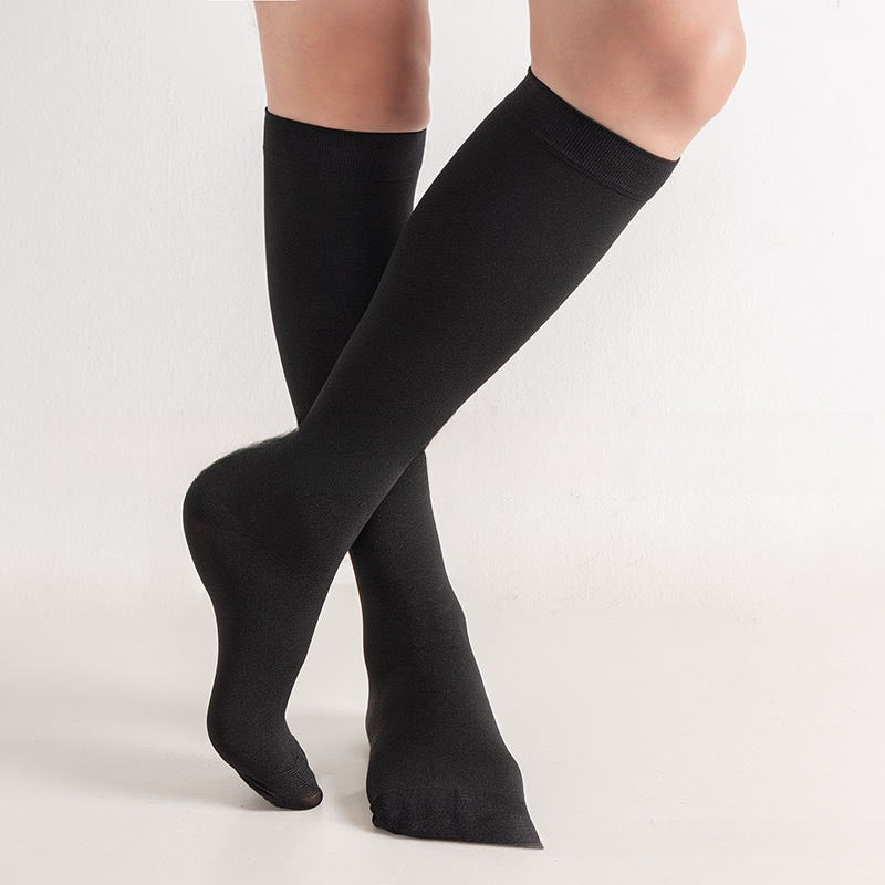 Compression Socks for Varicose Veins, Swelling