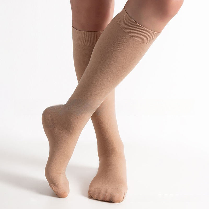 Compression Socks for Varicose Veins, Swelling
