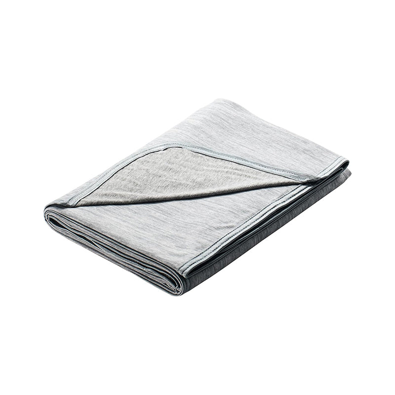 Cooling Blanket Summer - Cool for Warmer Nights