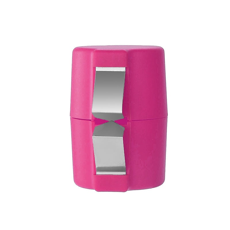 CrackEase™ – The Perfect Egg Cracker