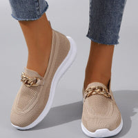 Chaussures orthopédiques Cynthia pour femmes - respirantes, antidérapantes et soutien optimal du pied