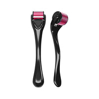 Dermaroller 0,5 mm