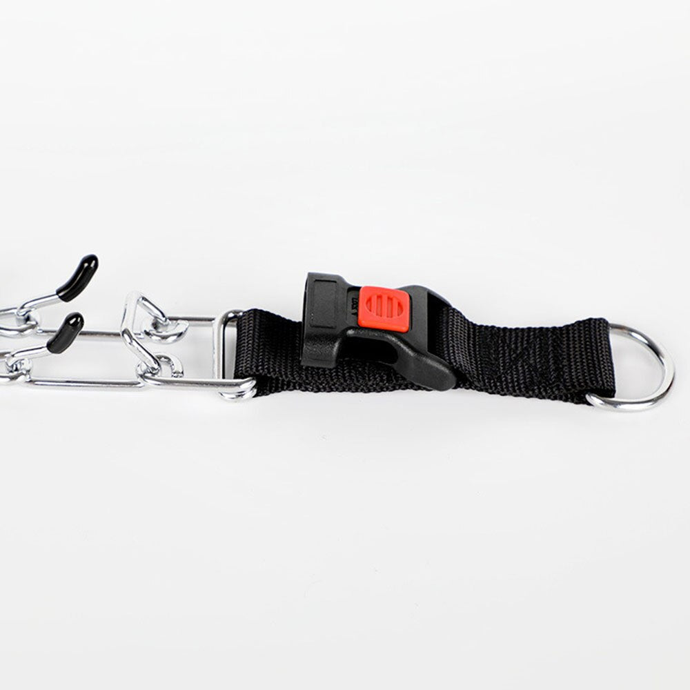 Dog Pinch Collar - Style C