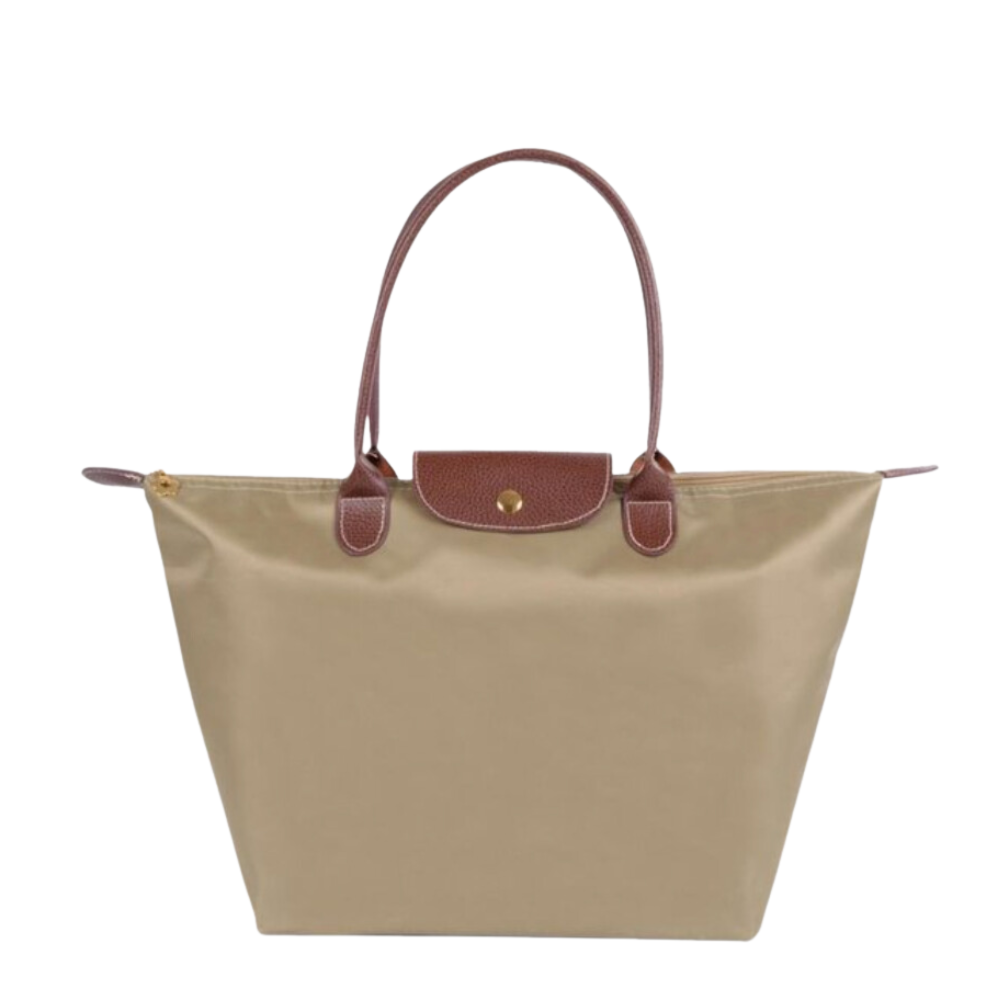 Elegance | Luxury Handle Bag