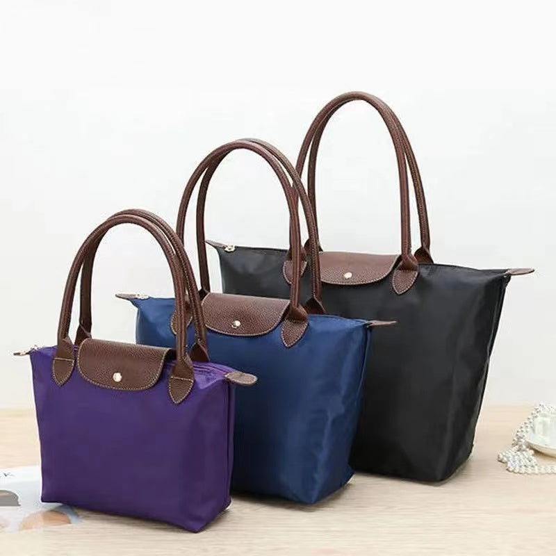 Elegance | Luxury Handle Bag