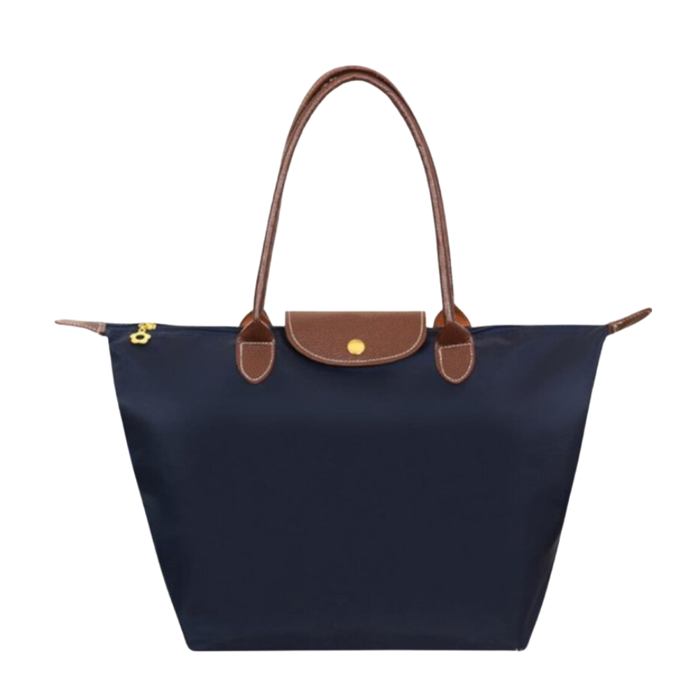 Elegance | Luxury Handle Bag
