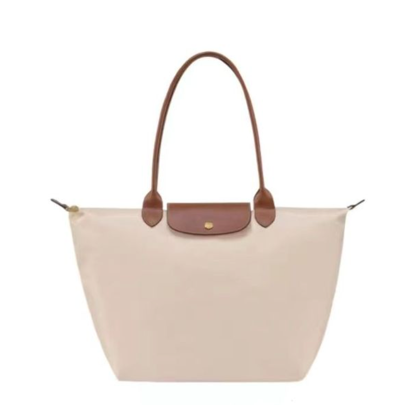 Elegance | Luxury Handle Bag