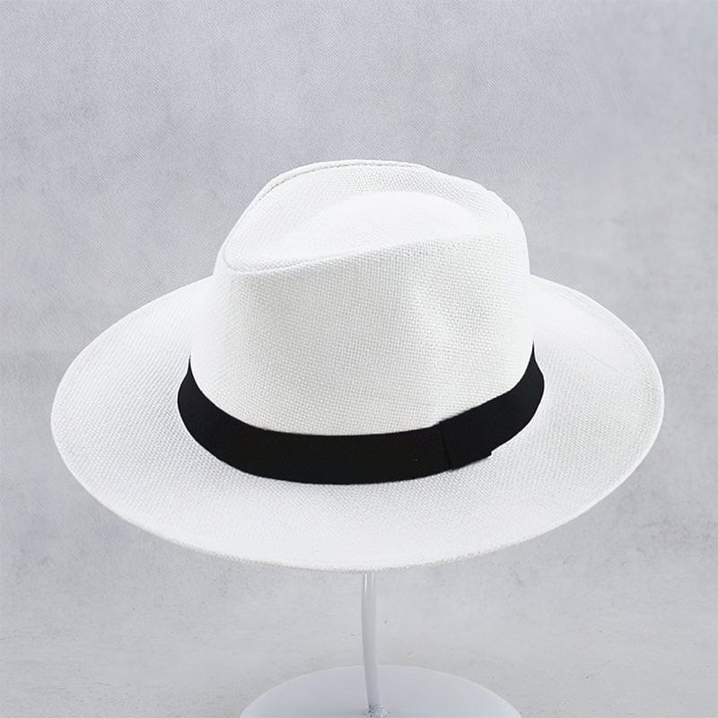 Elves - Classic Handmade Hat