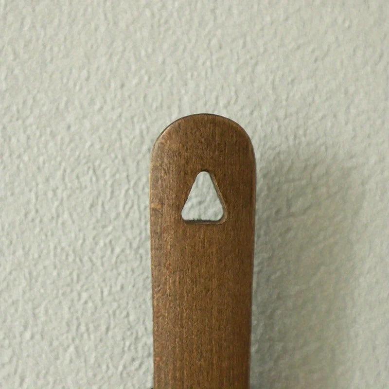 ErgoGrip Extra-Long Shoe Horn For Easy On And Off Everyday