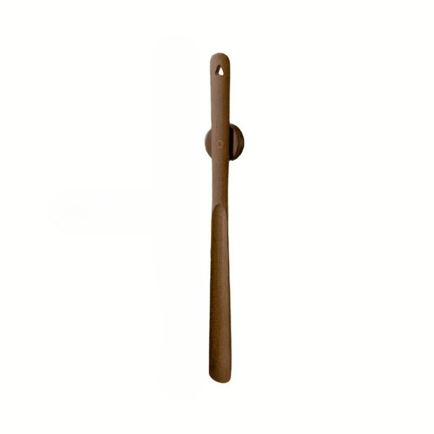 ErgoGrip Extra-Long Shoe Horn For Easy On And Off Everyday