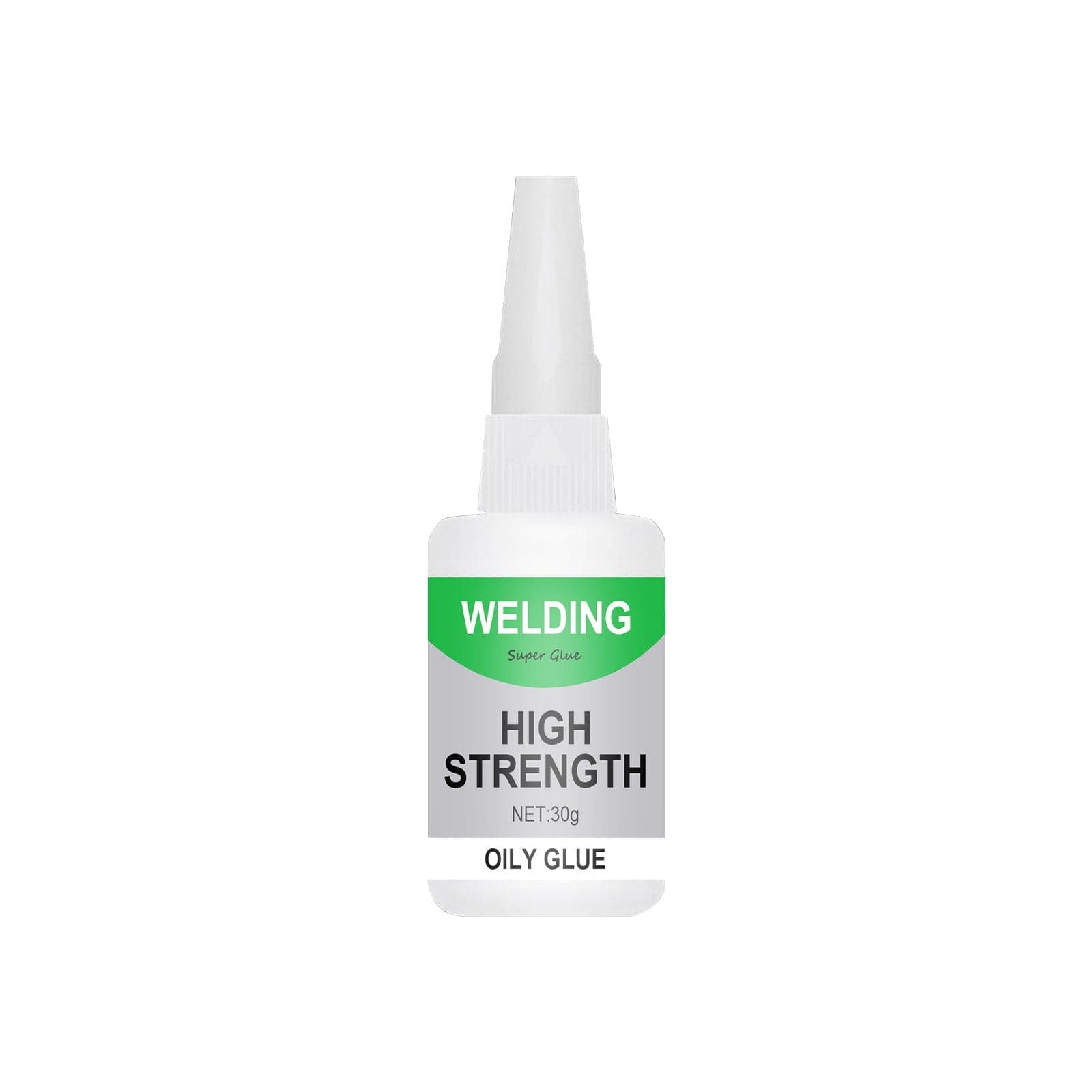 Extreme Glue | The strongest glue ever made