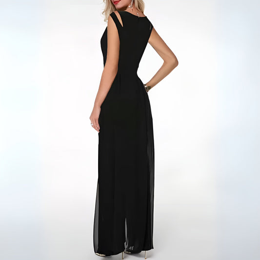 Faelan™ Trendy Jumpsuit