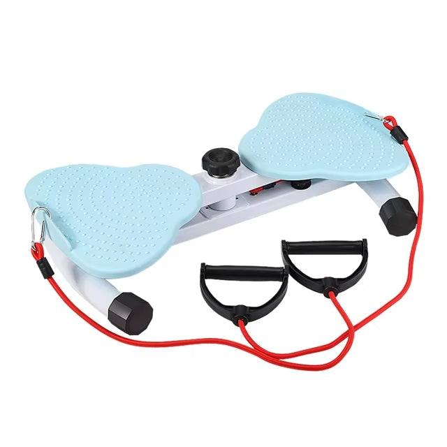 FlexiFit Rotating Fitness Device – For More Strength, Stability & Flexibility