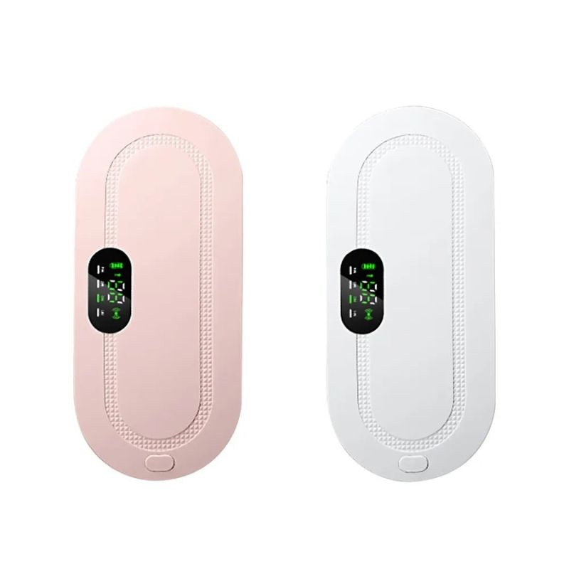 Heating Menstrual Belt