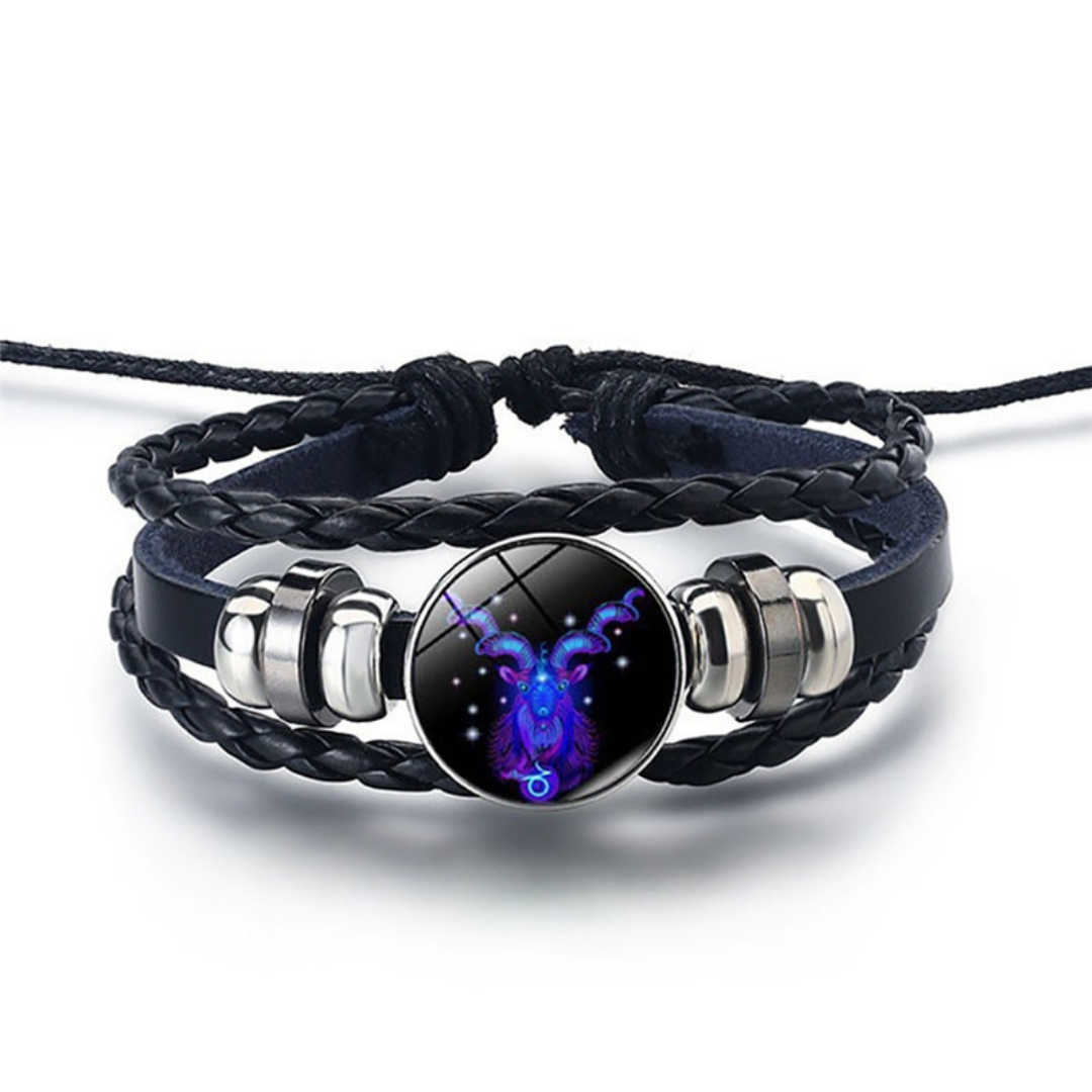 Heavenly Harmony | Protects Against Negative Energies and Ensures Life Balance