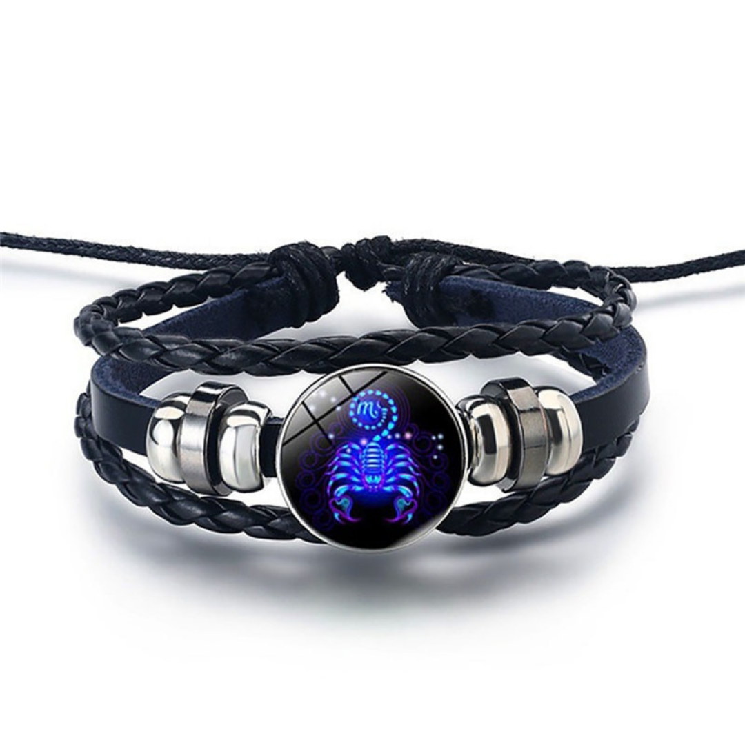 Heavenly Harmony | Protects Against Negative Energies and Ensures Life Balance