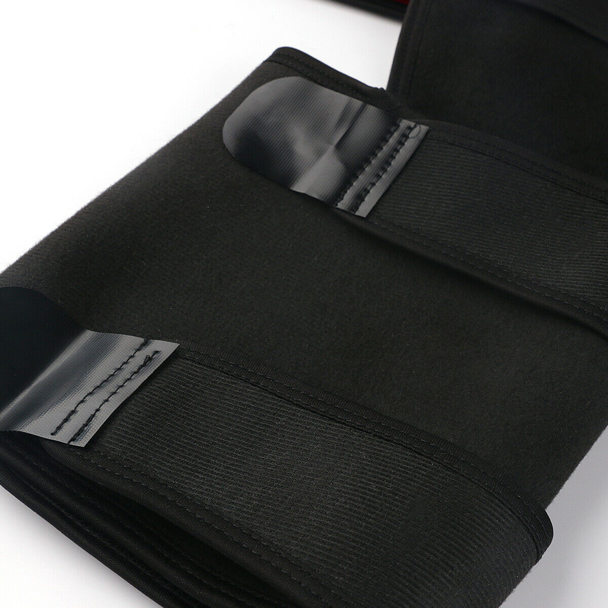 Hip Joint Brace