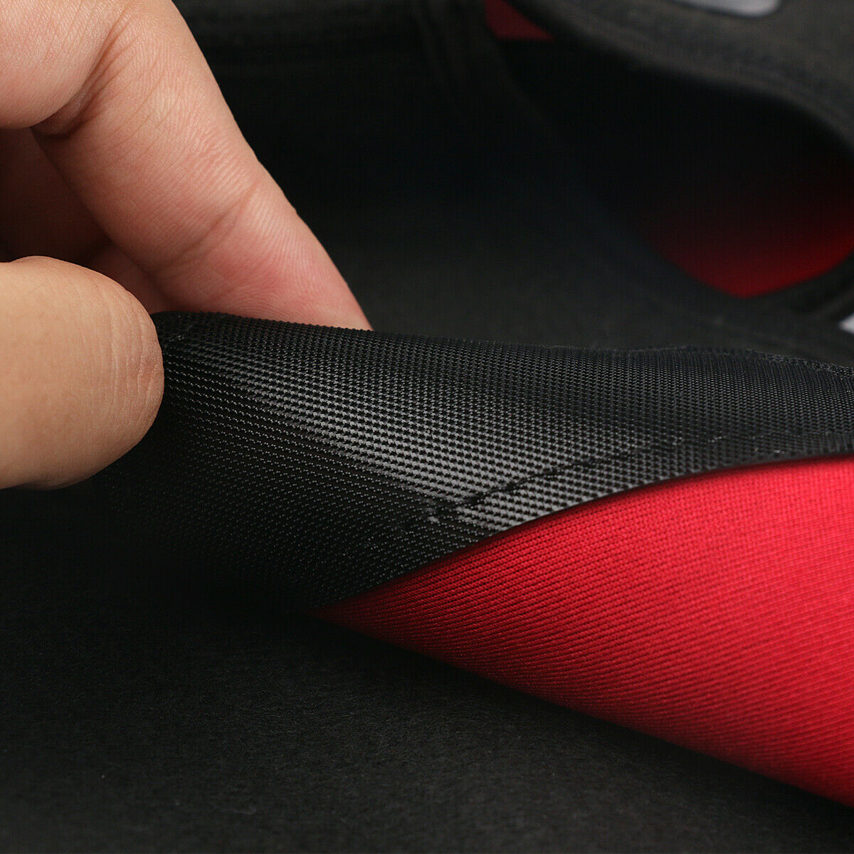 Hip Joint Brace