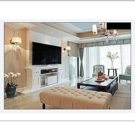 Home HD Monitoring Camera with Alarm and Night Vision Function