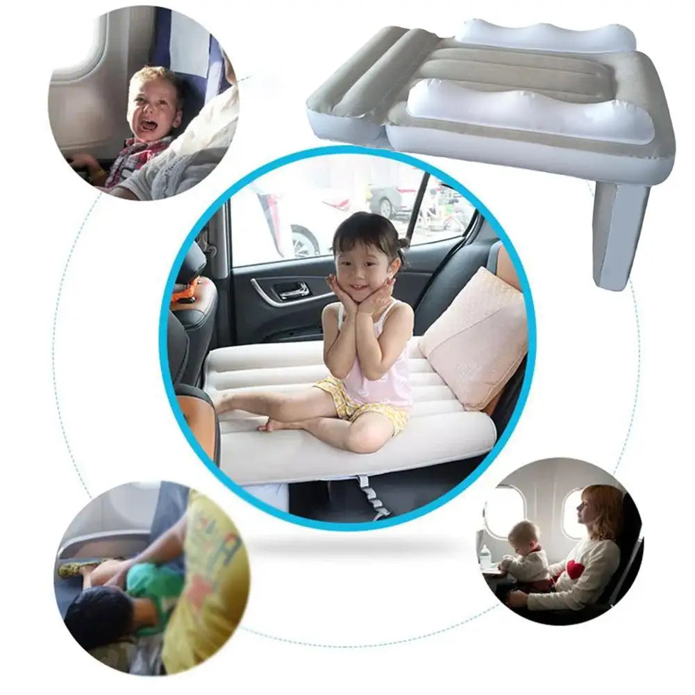 Ideal for Kids on the Go - Image 3