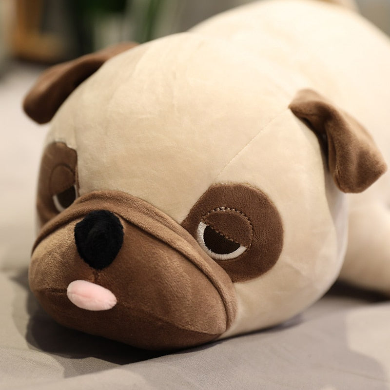 Incredibly Soft Cushions Providing Cozy Comfort