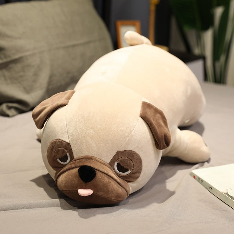 Incredibly Soft Cushions Providing Cozy Comfort