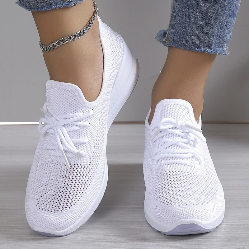 Isabelle | Orthopaedic shoes for women
