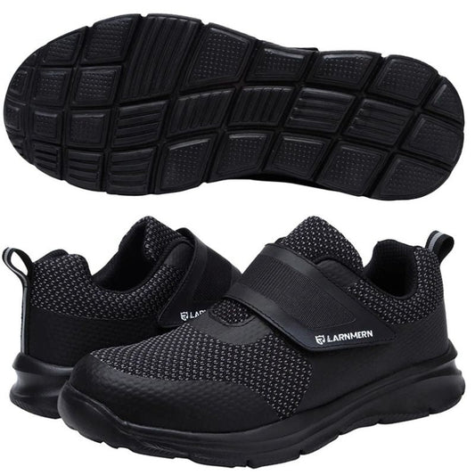 Kitchen Safety Shoes