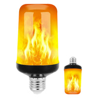 LED ΦΩΤΙΣΤΙΚΟ ΠΑΡΤΙ ΦΛΟΓΑ - 4 ΛΕΙΤΟΥΡΓΙΕΣ ΠΟΥ ΜΙΜΟΥΝΤΑΙ ΤΗ ΦΩΤΙΑ