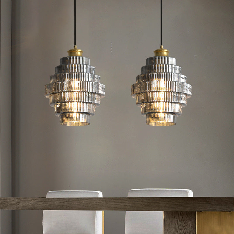 Luxurious Lamp That Will Illuminate Your Home