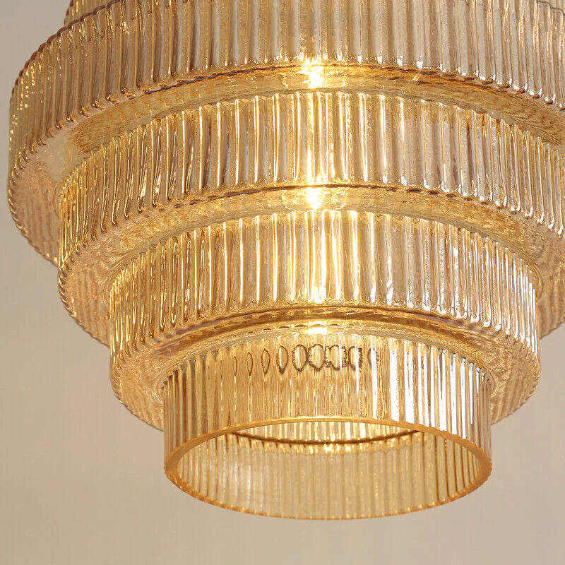 Luxurious Lamp That Will Illuminate Your Home