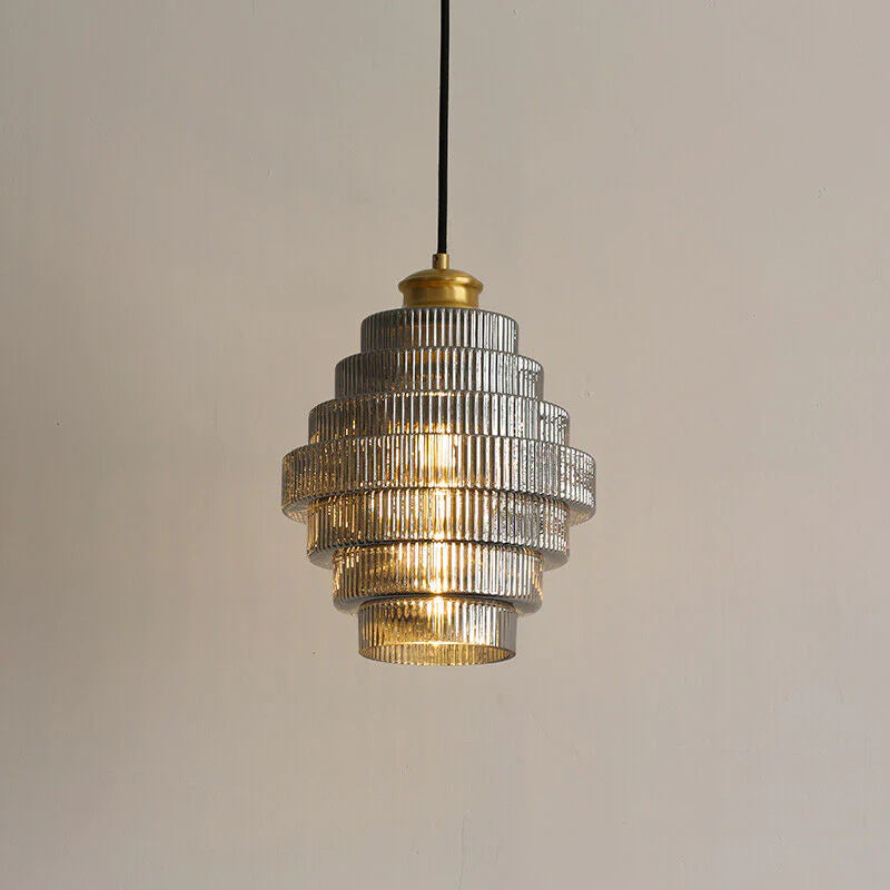 Luxurious Lamp That Will Illuminate Your Home