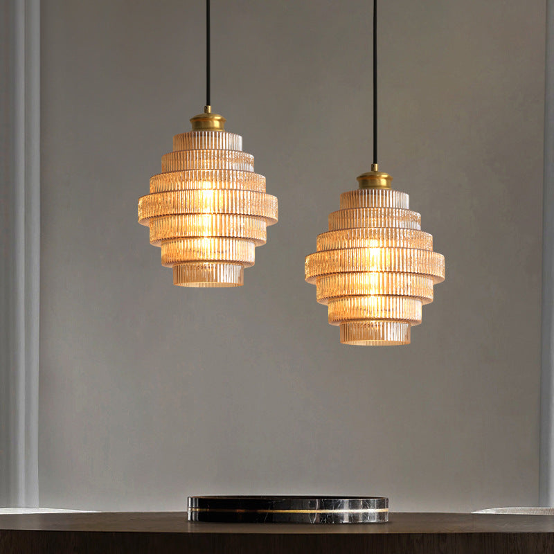 Luxurious Lamp That Will Illuminate Your Home