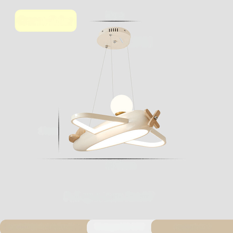 Luxury Ceiling Lighting with Unique Design