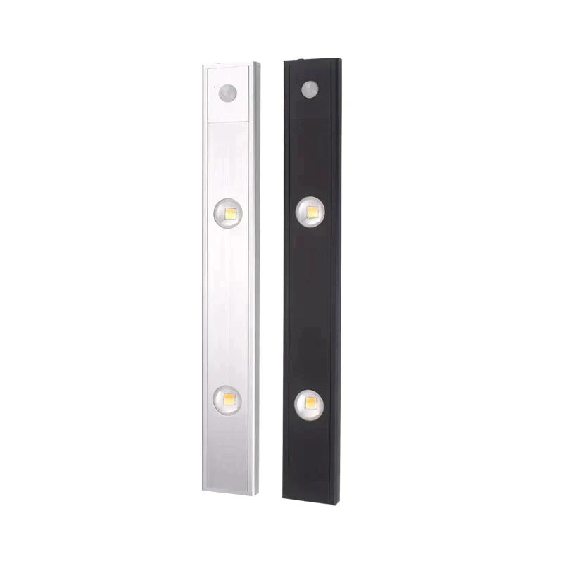 Luxury Wireless LED Cabinet Light - LumiLux