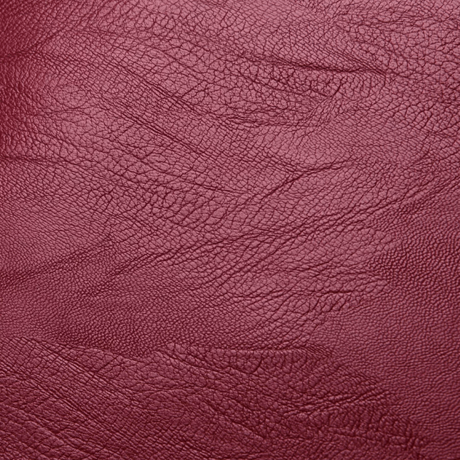 Marah - Women's Genuine Leather Backpack