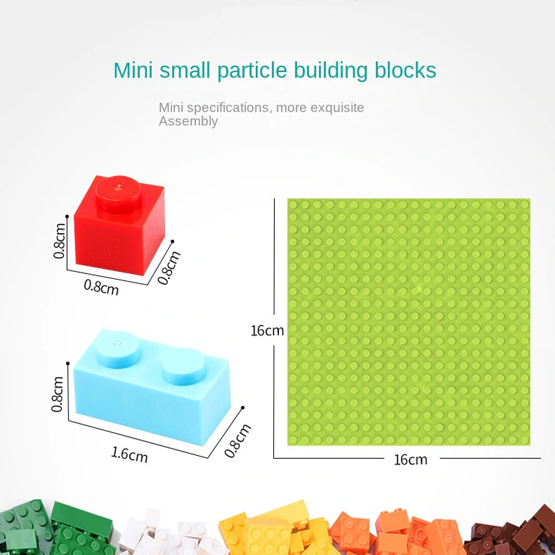 Marble Run Building Blocks – Creative Maze with Slide and Ball Track for Kids – Educational Play for Problem Solving and Imagination